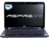 Troubleshooting, manuals and help for Acer L-LU.S810B.181 - 11.6 Inch 1GB/160 NETBOOK