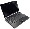 Troubleshooting, manuals and help for Acer LT2001u - Gateway - Netbook