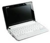 Troubleshooting, manuals and help for Acer LU.S040B.235 - Aspire ONE A150-1505