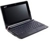 Troubleshooting, manuals and help for Acer LU.S410B.018 - Aspire ONE A150-1435