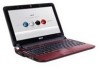 Troubleshooting, manuals and help for Acer D150 1920 - Aspire ONE - Atom 1.6 GHz