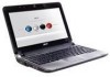 Troubleshooting, manuals and help for Acer D150 1577 - Aspire ONE - Atom 1.6 GHz