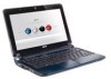 Troubleshooting, manuals and help for Acer D150 1165 - Aspire ONE - Atom 1.6 GHz