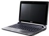 Troubleshooting, manuals and help for Acer D250 1151 - Aspire ONE - Atom 1.6 GHz