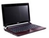 Troubleshooting, manuals and help for Acer LU.S700B.029 - Aspire ONE D250-1116
