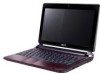 Troubleshooting, manuals and help for Acer LU.S700B.375 - Aspire ONE D250-1517