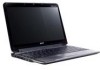 Troubleshooting, manuals and help for Acer 751h 1346 - Aspire ONE - Atom 1.33 GHz
