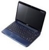 Troubleshooting, manuals and help for Acer 751h 1378 - Aspire ONE - Atom