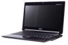 Troubleshooting, manuals and help for Acer LU.S9206.092 - Aspire ONE P531h-1791