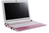 Troubleshooting, manuals and help for Acer LU.S970B.030 - Aspire ONE D250-1962