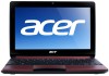 Acer LU.SG40D.015 Support Question