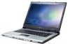 Get support for Acer 1690WLCi - Aspire - Pentium M 1.5 GHz