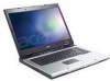 Get support for Acer 3618AWLMi - Aspire - Pentium M 1.7 GHz