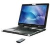 Troubleshooting, manuals and help for Acer 9810 6829 - Aspire - Core 2 Duo GHz