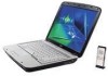 Get support for Acer 4710 2013 - Aspire - Pentium Dual Core 1.73 GHz