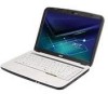 Troubleshooting, manuals and help for Acer 4315 2004 - Aspire - Celeron 1.73 GHz