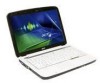 Troubleshooting, manuals and help for Acer 4315 2904 - Aspire - Celeron 2.13 GHz