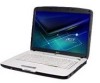 Troubleshooting, manuals and help for Acer 5315 2856 - Aspire - Celeron 2.13 GHz