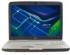 Get support for Acer 7520 5907 - Aspire - Turion 64 X2 2 GHz