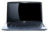 Troubleshooting, manuals and help for Acer 6920 6422 - Aspire - Core 2 Duo 2.5 GHz