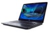 Get support for Acer 7530 5660 - Aspire - Athlon X2 1.9 GHz