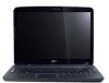 Troubleshooting, manuals and help for Acer 5330 2339 - Aspire - Celeron 2 GHz