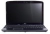 Troubleshooting, manuals and help for Acer LX.ATS0X.014 - Aspire 5335-2257 - Celeron 2.16 GHz