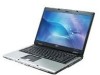 Troubleshooting, manuals and help for Acer 3100 1868 - Aspire - Mobile Sempron 1.8 GHz