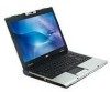 Troubleshooting, manuals and help for Acer 5050 4697 - Aspire - Turion 64 2.2 GHz