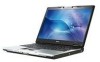 Troubleshooting, manuals and help for Acer 5610-2762 - Aspire - Pentium Dual Core 1.73 GHz