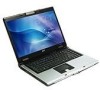 Troubleshooting, manuals and help for Acer 5630 6672 - Aspire - Core 2 Duo 1.6 GHz