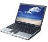 Troubleshooting, manuals and help for Acer 5570-2052 - Aspire - Pentium Dual Core 1.73 GHz