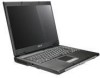 Get support for Acer 5515 5879 - Aspire - Athlon 1.6 GHz