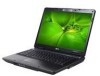 Troubleshooting, manuals and help for Acer 5620 6266 - Extensa - Core 2 Duo 1.83 GHz