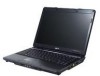Troubleshooting, manuals and help for Acer 4620 6456 - Extensa - Core 2 Duo 1.83 GHz