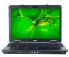 Get support for Acer 4220 2346 - Extensa - Celeron Dual Core 1.73 GHz