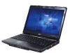 Troubleshooting, manuals and help for Acer 4620-4431 - Extensa - Pentium Dual Core 1.6 GHz