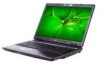 Get support for Acer 7620 4021 - Extensa - Core Duo 1.86 GHz