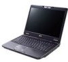 Troubleshooting, manuals and help for Acer 4230 2818 - Extensa - Celeron 1.66 GHz