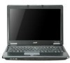 Troubleshooting, manuals and help for Acer 4630 4485 - Extensa - Pentium 2 GHz