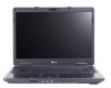 Get support for Acer 5630 4250 - Extensa - Pentium 2 GHz