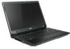 Troubleshooting, manuals and help for Acer LX.EDV0Z.001 - Extensa 5635Z-4686 - Pentium 2 GHz