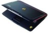 Troubleshooting, manuals and help for Acer 1000 5123 - Ferrari - Turion 64 X2 1.8 GHz