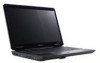 Get support for Acer E625 5776 - eMachines - Athlon 64 1.6 GHz