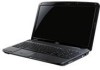 Troubleshooting, manuals and help for Acer LX.PAR0X.114 - Aspire 5738Z-4372 - Pentium 2 GHz