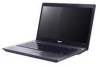 Troubleshooting, manuals and help for Acer 4810T 8702 - Aspire - Core 2 Solo 1.4 GHz