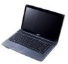 Get support for Acer 4535 5133 - Aspire - Athlon X2 2.1 GHz