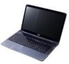 Troubleshooting, manuals and help for Acer LX.PC60X.073 - Aspire 7735Z-4357 - Pentium 2 GHz