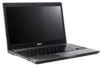 Troubleshooting, manuals and help for Acer 3810T 8640 - Aspire - Core 2 Solo 1.4 GHz