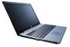 Get support for Acer 5810TZ-4274 - Aspire - Pentium 1.3 GHz